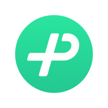 微信键盘输入法软件下载v1.1.0.513