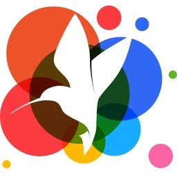 360小鸟壁纸软件下载v3.1123.2125.906 官方版