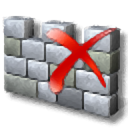 defender control免安装中文版下载v1.7 官方版