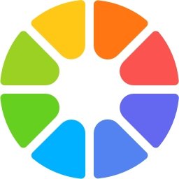 极速玩转转换器下载v3.0.0.1 官方版