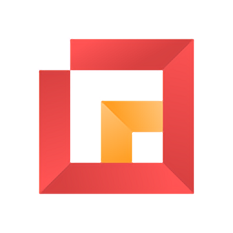 自贡网下载v2.0.9 安卓版