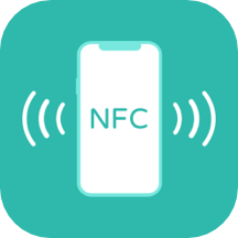 NFC读卡下载v1.0.20 安卓版