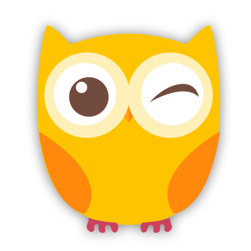 PicConverter_图片格式转换器摄影照片处理