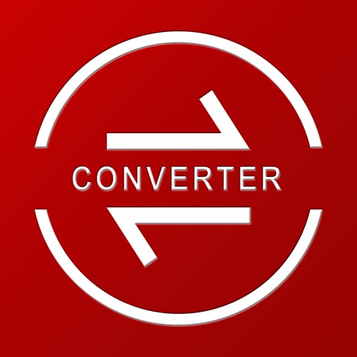 單位轉換器All_in_1