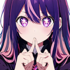 AGE漫画大师最新版下载V1.0 安卓版