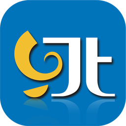 海河之北下载v1.0.13 安卓版