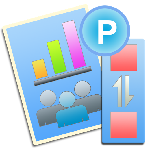 TC进销存白金版_商品买卖库存官方下载