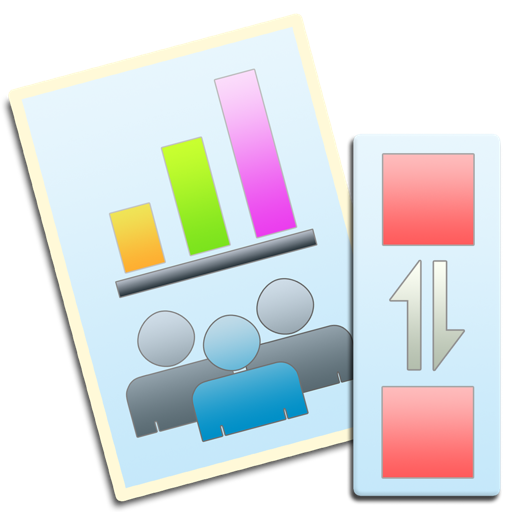 TC进销存_商品买卖库存