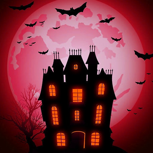 密室逃脱：神庙之旅