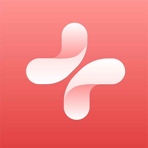 健拓医疗最新版下载v2.0.0 手机版