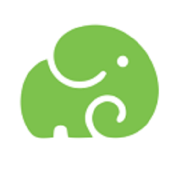 小当家相册下载v1.5.2 安卓版