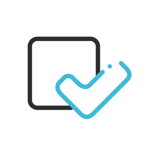 forms.app: 表格制作和调查制作