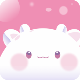 小嗨漫画最新版下载v1.1 安卓版