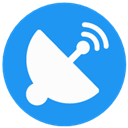 电影雷达最新版本下载v36 安卓版