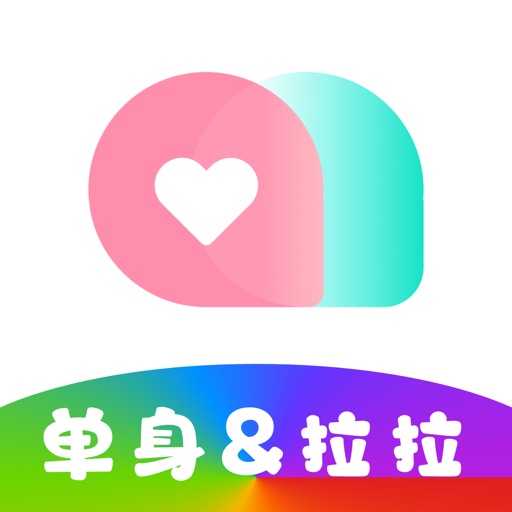 试管婴儿姐妹团-lesbin热辣拉拉彩虹小姐姐ppl闺蜜圈