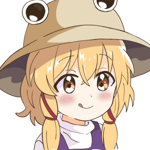 日剧迷最新版下载v2.5.8 安卓版