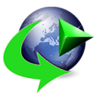idm下载器中文版下载v6.42.9 绿色注册版