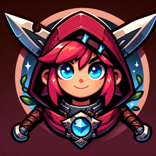 割以生存-割草求生 roguelike 幸存者单机游戏