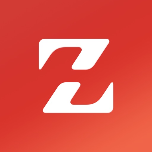 政和通-产业互联网服务云平台