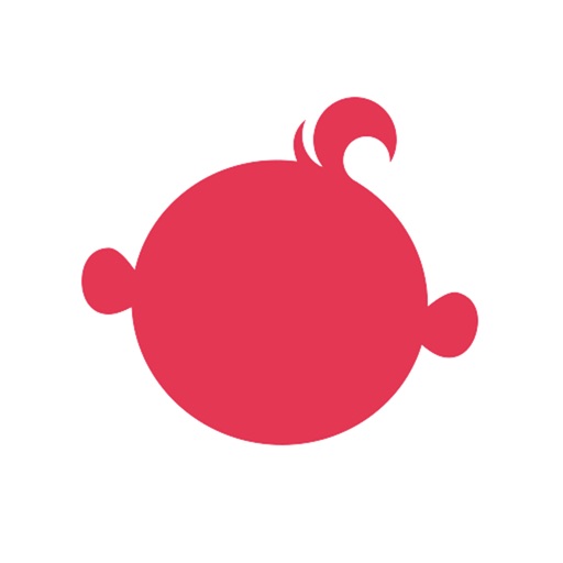 口袋宝宝-全家共享的宝宝成长云相册官方下载