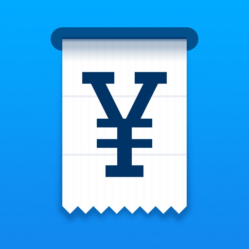 DailyCost － 优雅极致的理财记账工具