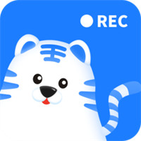 小虎录屏软件下载v1.5.0.0 安卓版