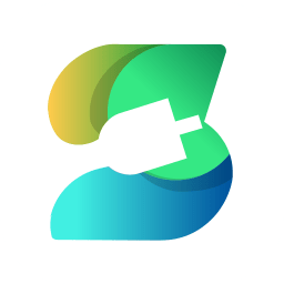 石大师装机大师软件下载v2.0.0.1026 电脑版