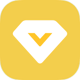 我的oppo下载v8.51.2 官方安卓版官方下载