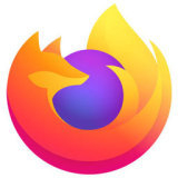 firefox火狐浏览器x64下载v126.0 官方最新版
