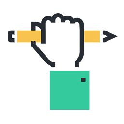 万能检讨书软件下载v3.3.9 安卓版