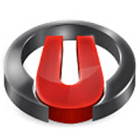 寰宇浏览器下载v56.1.6.6 官方最新版