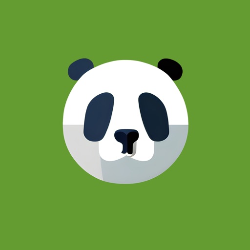 DLPlayDLNA投屏与时钟