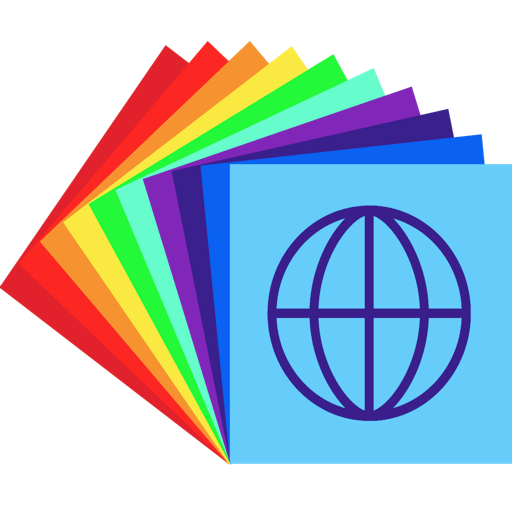 AI文件翻译器文件数量不限