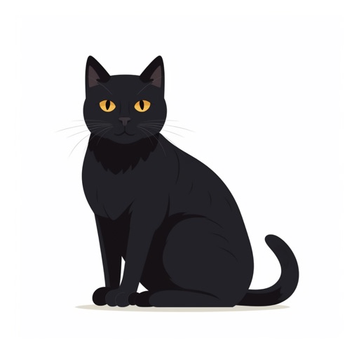 小猫专注 - 更可爱的专注番茄钟官方下载