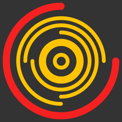 彩云猜歌-音乐之云，猜尽动听