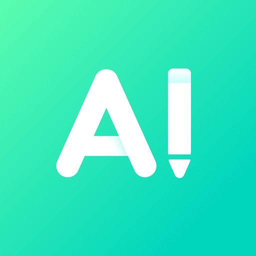 万能写作大师_全能文章写作助手