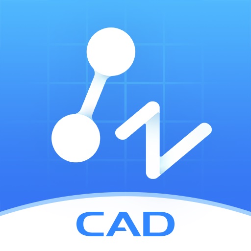 cad派客云图高级下载v5.5.0 安卓版