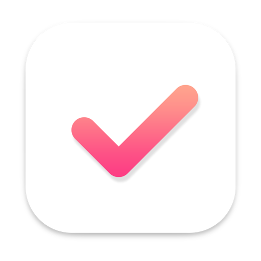 专注宝_番茄计时