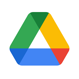 Google Drive手机版下载v2.24.207.1.all.alldpi 安卓版
