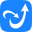 金山毒霸电脑版安装包下载v15.2024.2.2.052700.1509 免费版官方下载