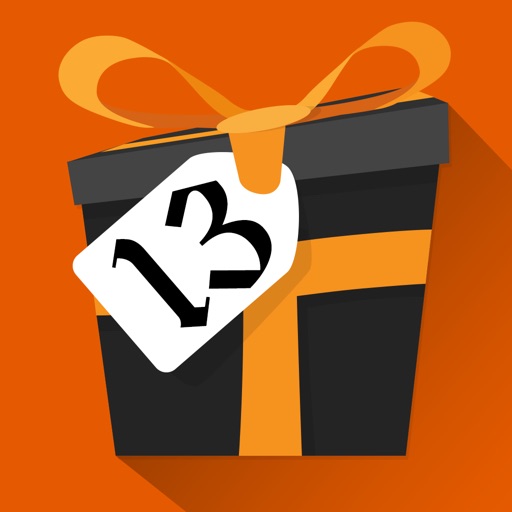 万圣节13令人毛骨悚然的游戏