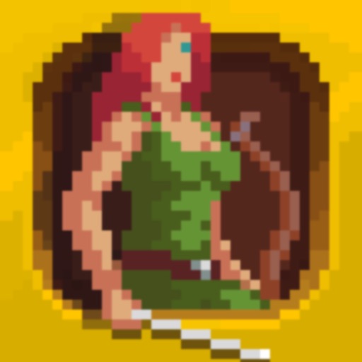 光明重现官方下载