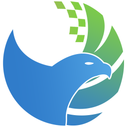 通信头条官方版下载v2.9.11 安卓版