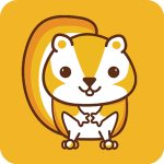 松鼠仓库免费下载v1.2.2 最新版