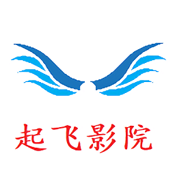 起飞影院手机版v1 安卓版
