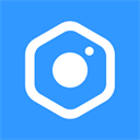 千米神眼摄像头app软件下载v3.37.1 最新版