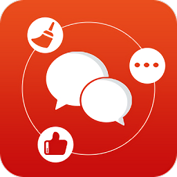 微粉管家软件下载v2.3.6 安卓免费版