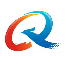 爱乾县手机app下载v1.3.1 安卓版