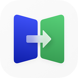 欢太手机搬家官方版下载v14.7.16 安卓版