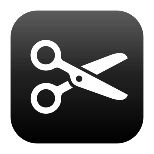 PictureX_AI批量抠图批量裁剪批量高清